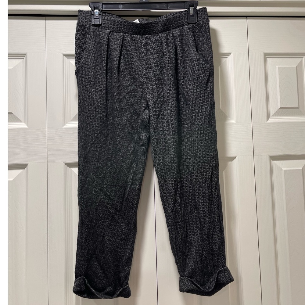 Juicy Couture Pants!